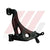 W202 CONTROL ARM Generic Suspension