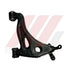 W202 CONTROL ARM