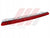 W203 3RD BRAKE LIGHT F/L Generic Electrical