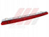 W203 3RD BRAKE LIGHT F/L