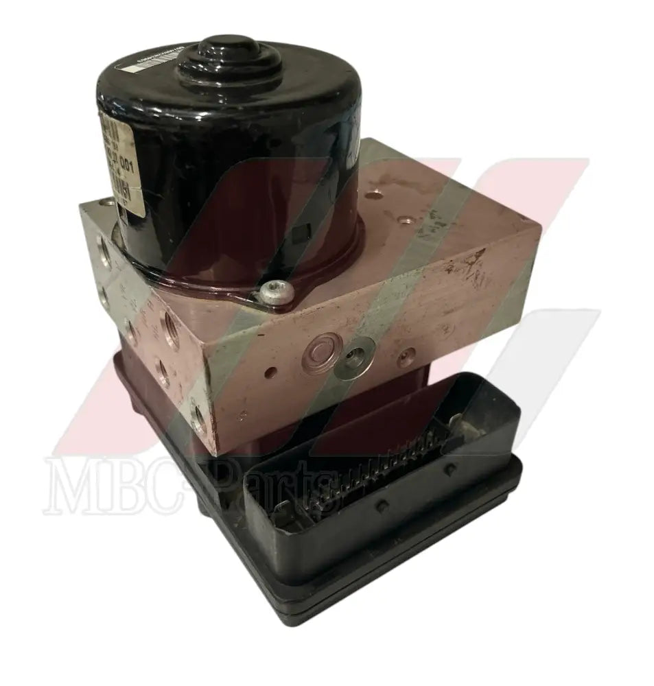W203 ABS PUMP MODULE 0364544132 Original Electrical