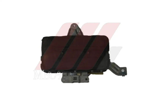 W203 AIRBAG DOOR L/R Original Panelling