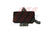 W203 AIRBAG DOOR L/R Original Panelling