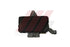 W203 AIRBAG DOOR L/R