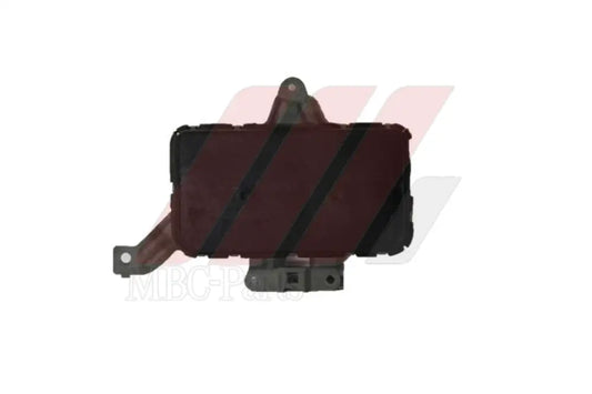 W203 AIRBAG DOOR R/R Original Panelling