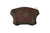 W203 AIRBAG STEERING TAN Original Steering