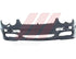 W203 BUMPER FR 600 COUPE P/F SKIN