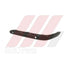 W203 BUMPER MOULDING L/F 954 PDC WITH CHROME