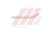 W203 BUMPER MOULDING L/F COUPE P/F Generic Attachment