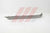 W203 BUMPER MOULDING L/R 954 WITH CHROME X1 W/O CHROME Generic Attachment