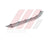 W203 BUMPER MOULDING R/R 954 WITH CHROME Generic Attachment