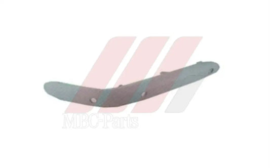 W203 BUMPER MOULDING R/F 953 PDC Generic Attachment