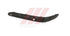 W203 BUMPER MOULDING R/F 954 PDC WITH CHROME