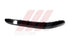 W203 BUMPER MOULDING R/F COUPE P/F