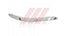 W203 BUMPER MOULDING R/F COUPE P/F PDC