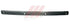 W203 BUMPER MOULDING REAR CENTER PDC