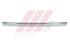 W203 BUMPER MOULDING REAR CENTRE 954