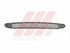 W203 BUMPER VENT CENTER FR ELEGANCE