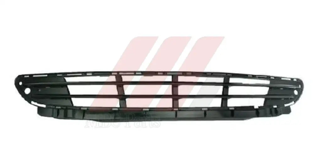 W203 BUMPER VENT CENTER FR Generic Attachment