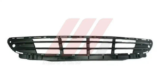 W203 BUMPER VENT CENTER FR Generic Attachment