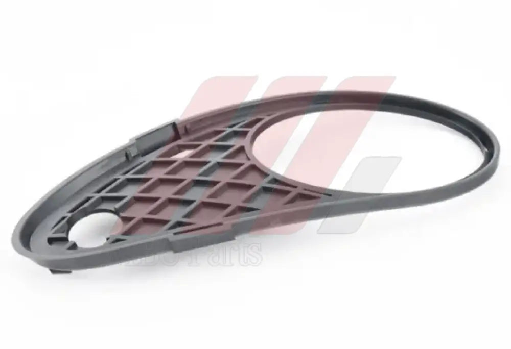 W203 BUMPER VENT L/F 953 Generic Attachment