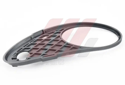 W203 BUMPER VENT L/F 953 Generic Attachment
