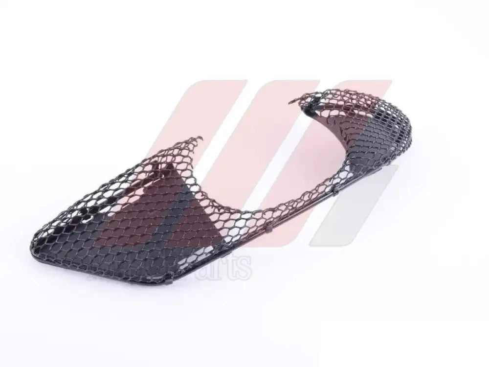 W203 BUMPER VENT L/F C32 Original Attachment