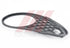 W203 BUMPER VENT R/F