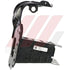 W203 CHASIS EXT L/S COUPE
