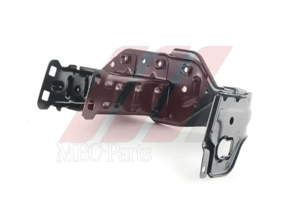 W203 CHASSIS EXT L/S Front End