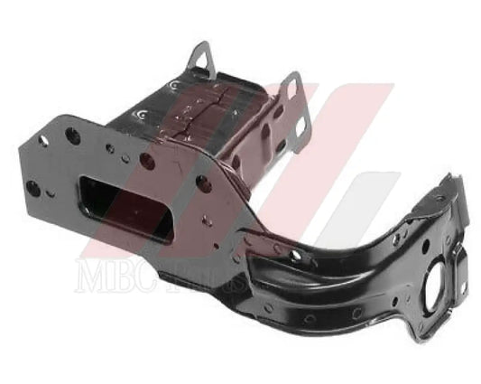 W203 CHASSIS EXT R/S Generic Front End