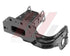 W203 CHASSIS EXT R/S