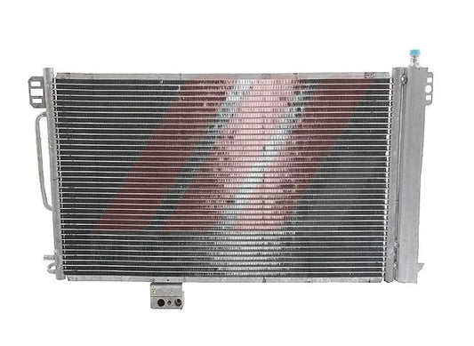 W203 CONDENSOR P/F 2035000554 2035000954 2035000054 Generic Radiators