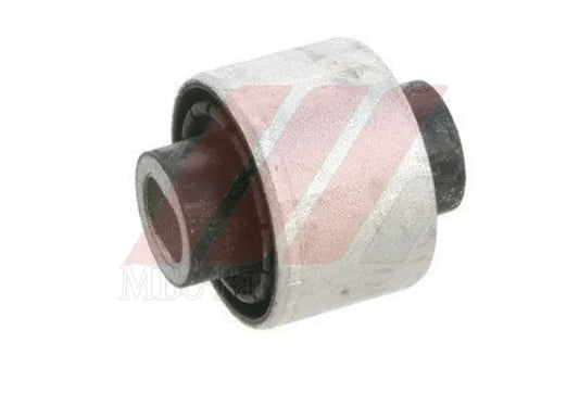 W203 CONTROL ARM BUSH LOWER Front Axle