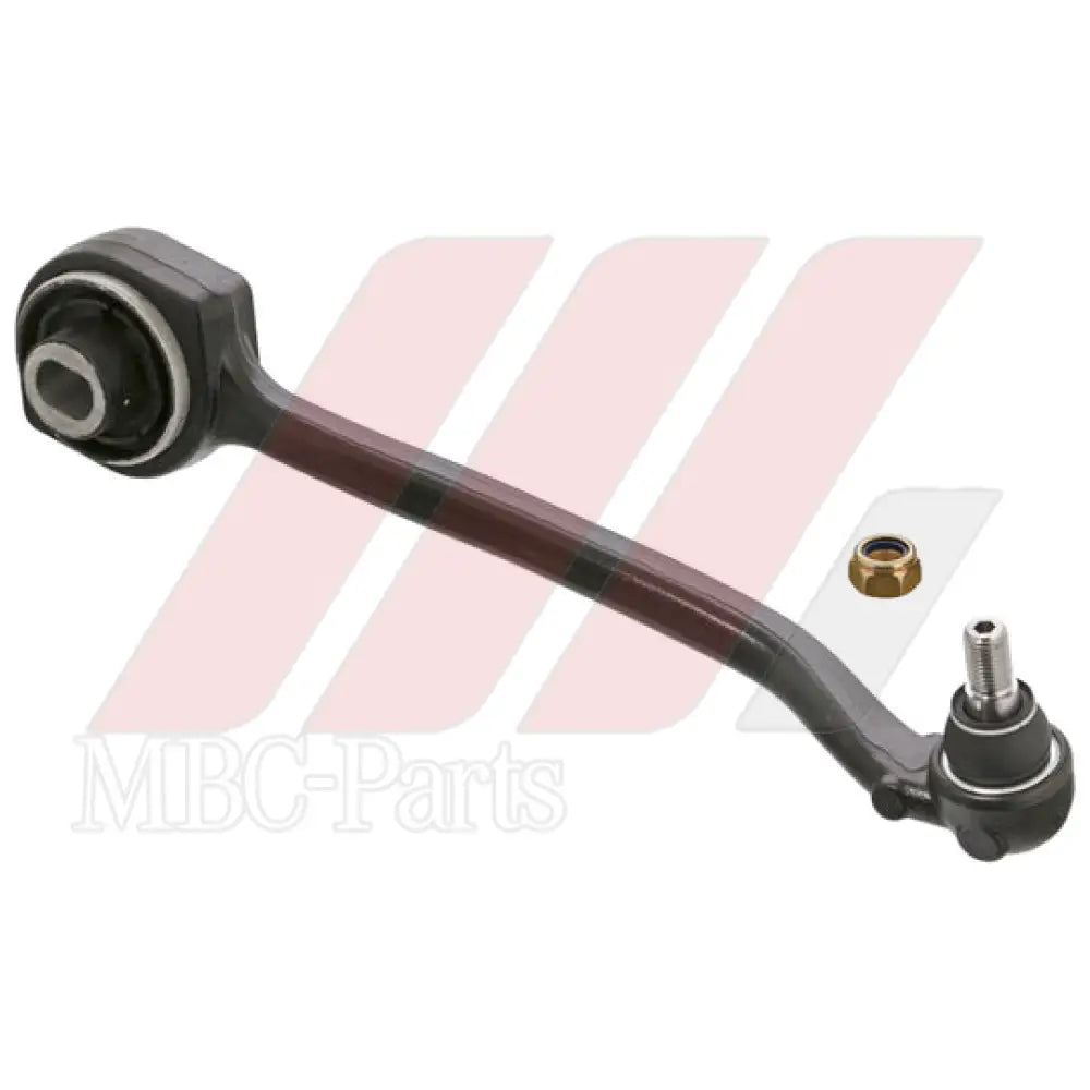 W203 CONTROL ARM R/F LOWER 2033302011 2043302011 Generic Front Axle