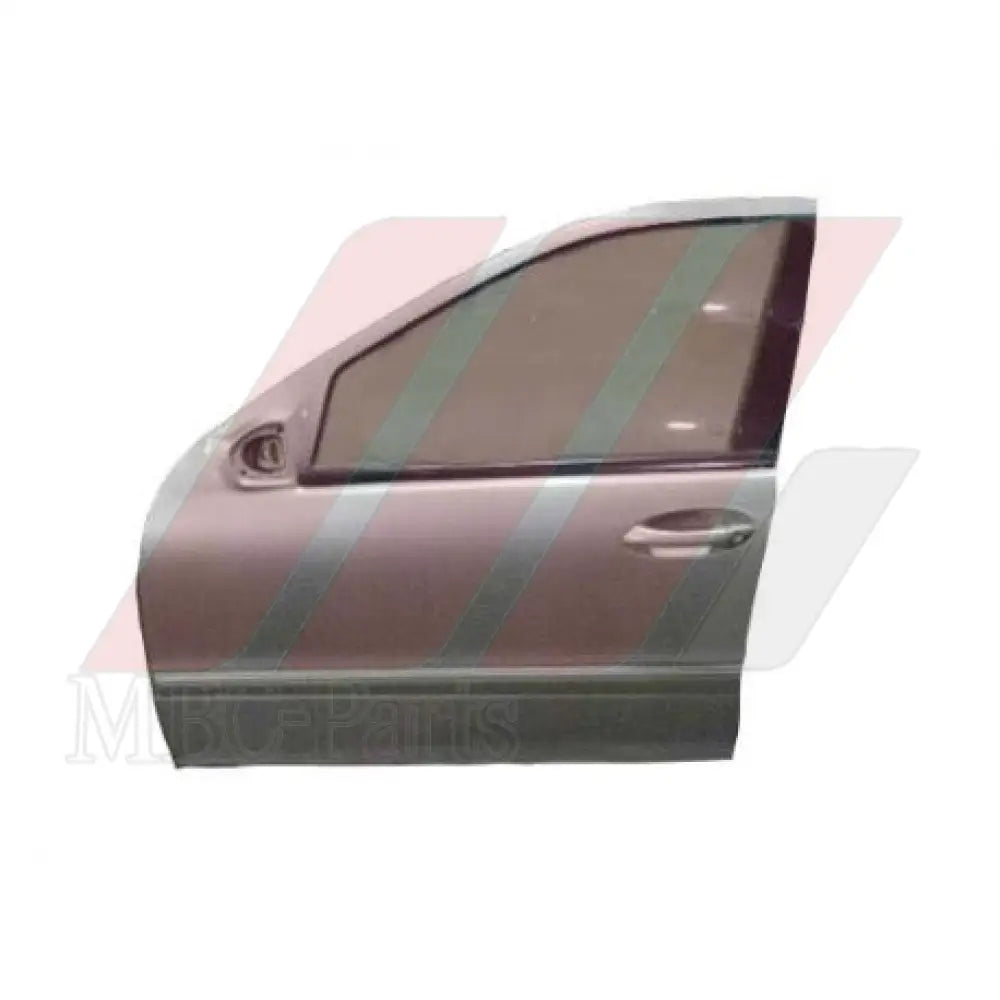 W203 DOOR L/F Original Door