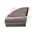 W203 DOOR L/F Original Door