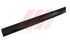 W203 DOOR MOULDING L/R