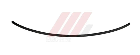 W203 DOOR MOULDING REAR PANEL Original Panelling
