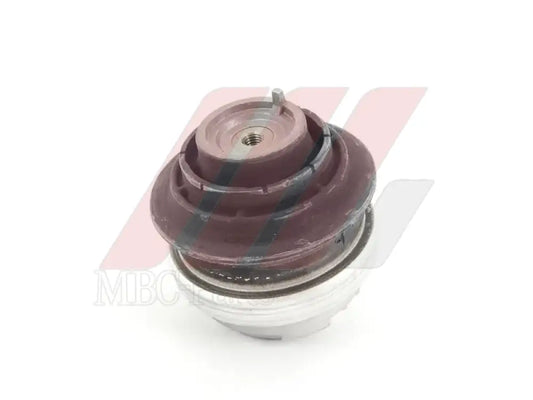 W203 ENGINE MOUNTING 2032402017 None Engine