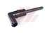 W203 COOLANT LEVEL SENSOR