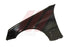 W203 FENDER L/F