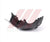 W203 FENDER LINER R/F 2ND PIECE Generic Attachment