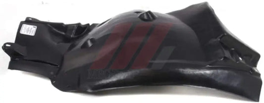 W203 FENDER LINER R/F 3RD PIECE Generic Attachment
