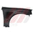 W203 FENDER R/F Generic Attachment