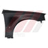 W203 FENDER R/F