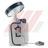 W203 FUEL PUMP F/L