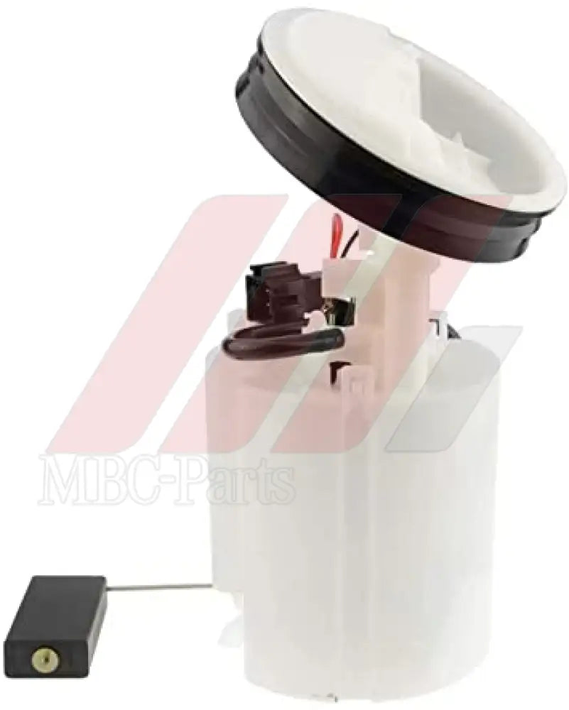 W203 FUEL PUMP P/F Generic Fuel System