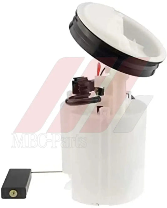 W203 FUEL PUMP P/F Generic Fuel System