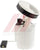 W203 FUEL PUMP P/F Generic Fuel System
